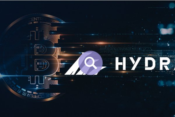 Что вместо гидры