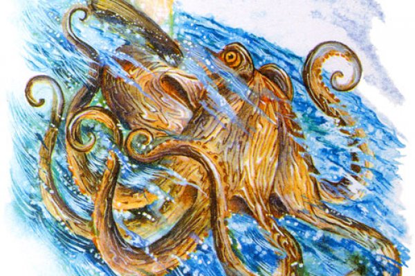 Kraken darkmarket