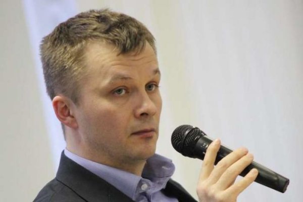 Как найти официальный сайт кракен