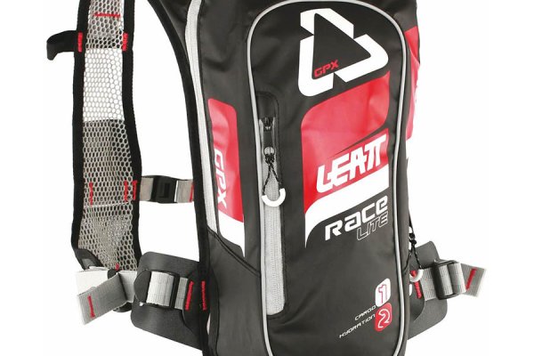 Ссылка кракен сегодня