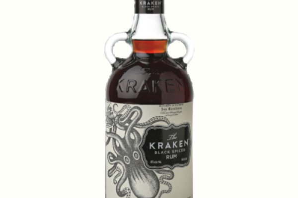 Kraken адрес