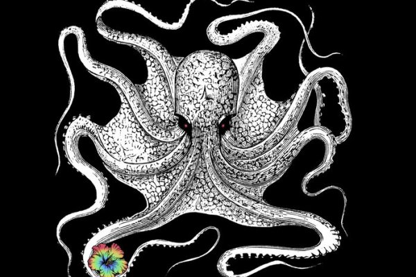 Кракен официальная ссылка kraken torion