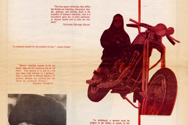 Кракен 2kr pro