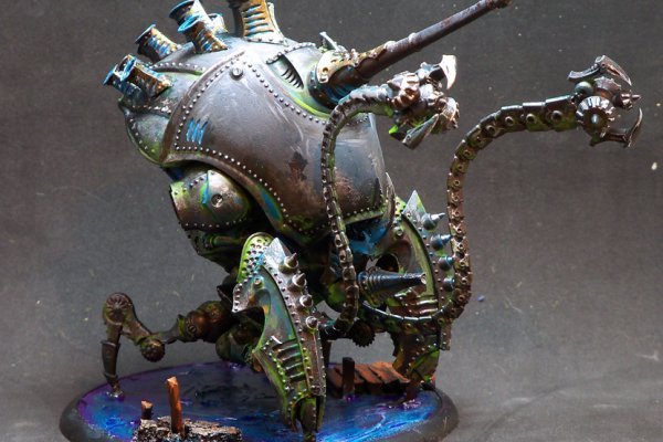 Kraken даркнет рынок
