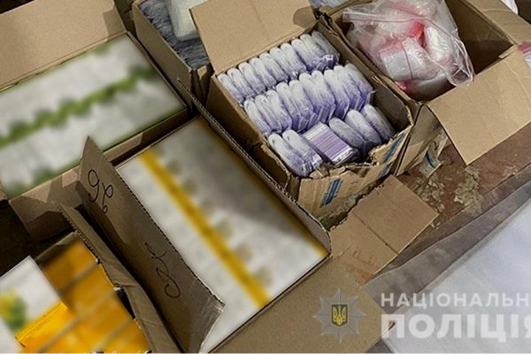 Кракен ссылка тор kr2web in