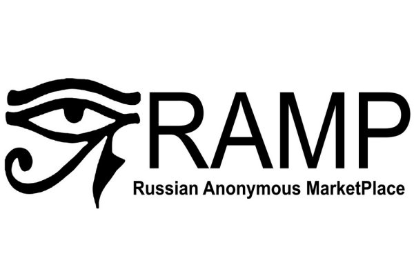 Как вывести деньги с kraken