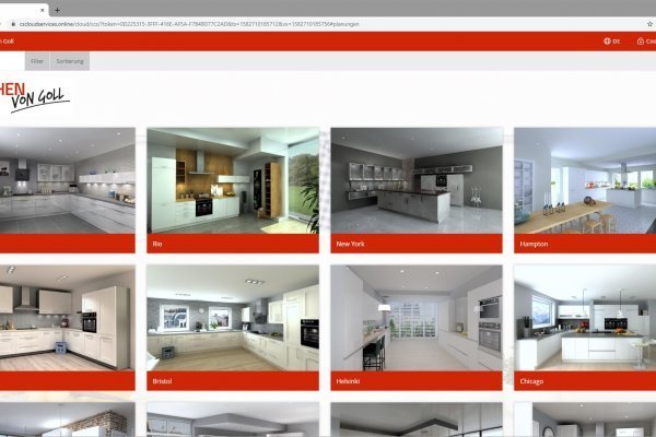 Кракен маркетплейс официальный сайт сайт ссылка