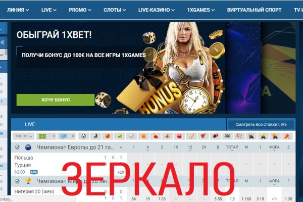 Кракен сайт покупок