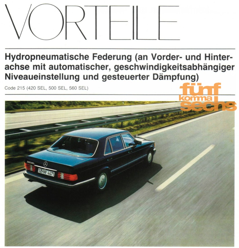 2krn at krakendark link