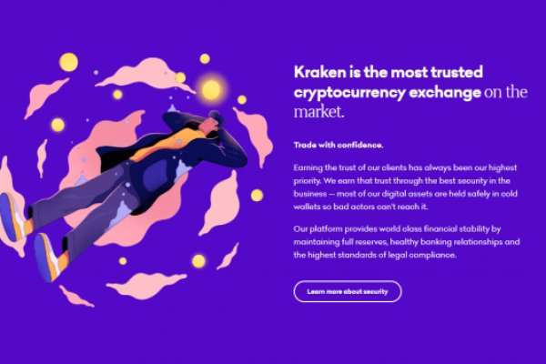 Kraken17at