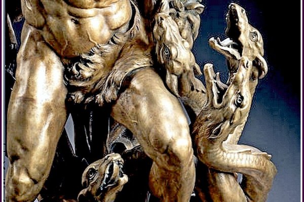 Ссылка на кракен тор kraken2 4aa337