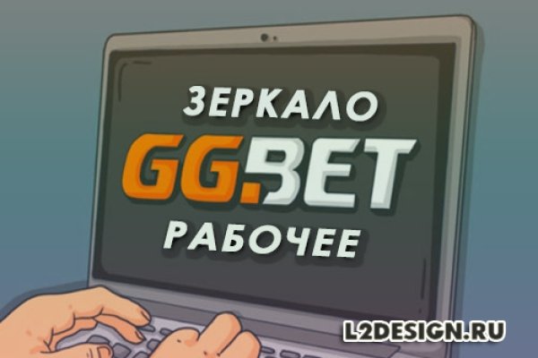Кракен маркетплейс в россии