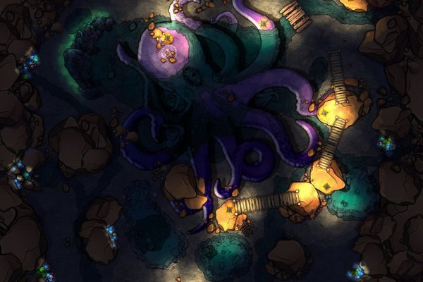 Как выводить деньги с кракена