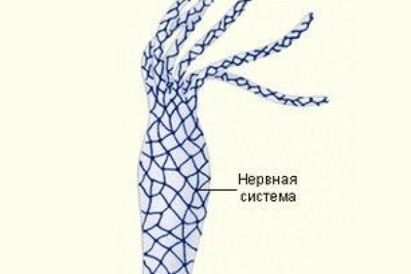 Список сайтов даркнета
