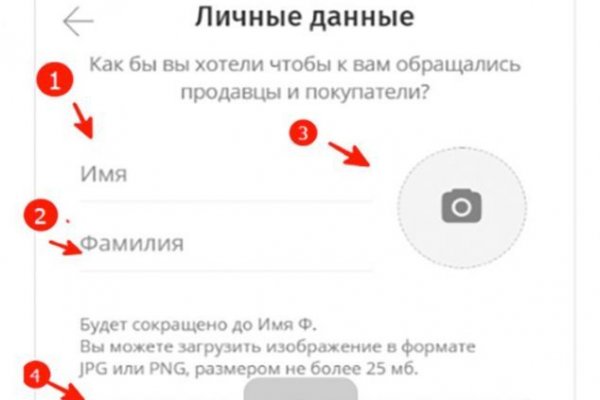 Кракен даркнет