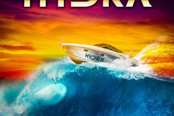 Сайт кракен магазин kraken2 tor2 xyz