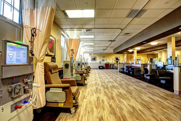 Как восстановить доступ к аккаунту кракен