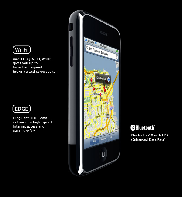 Кракен даркнет что известно