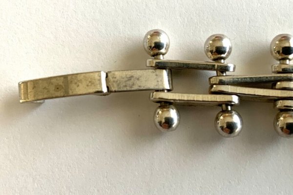 Кракен новая гидра