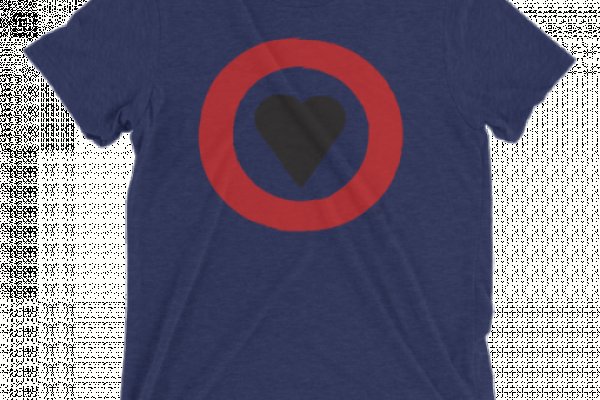 Кракен 2kr pro