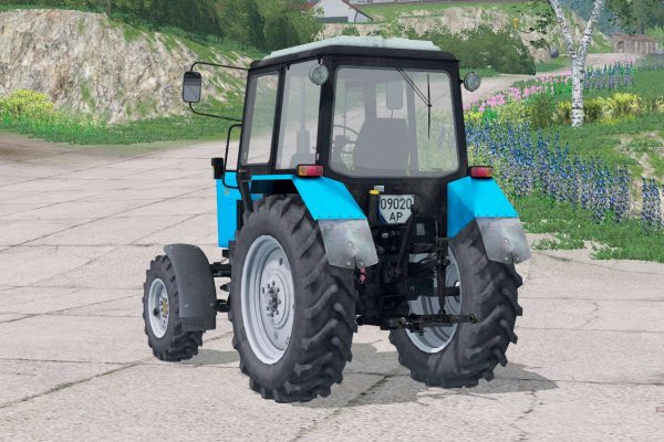 Кракен ссылка призыва нет