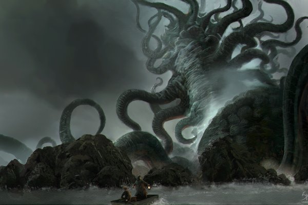 Кракен сайт юнион