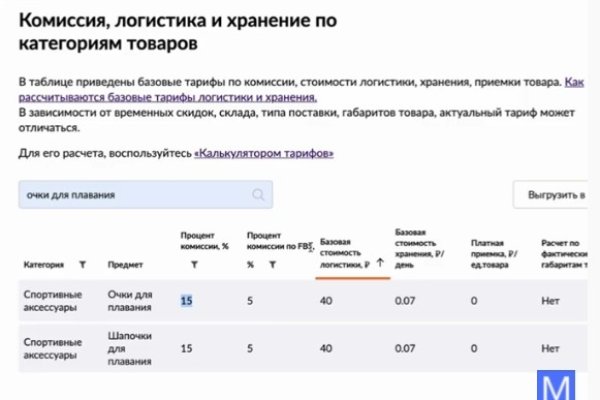 Kraken адрес onion