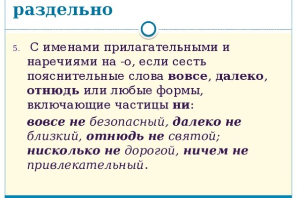 Kra33.cc