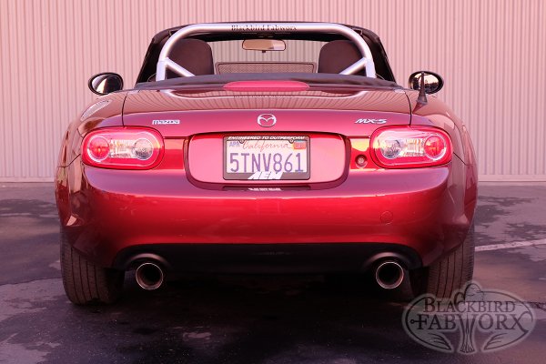 Kra38at