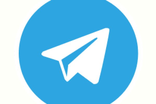 Ссылка кракен сегодня