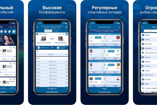 Кракен маркетплейс почему не закроют
