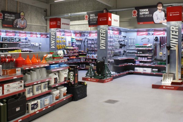Рабочее зеркало кракен store