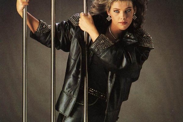 Kraken актуальное