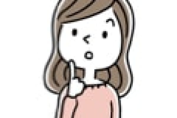 Кракен сайт ссылка kr2web in