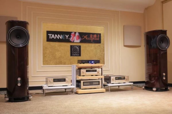 Кракен мефедрон