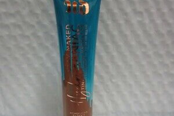 Оригинальная ссылка на кракен