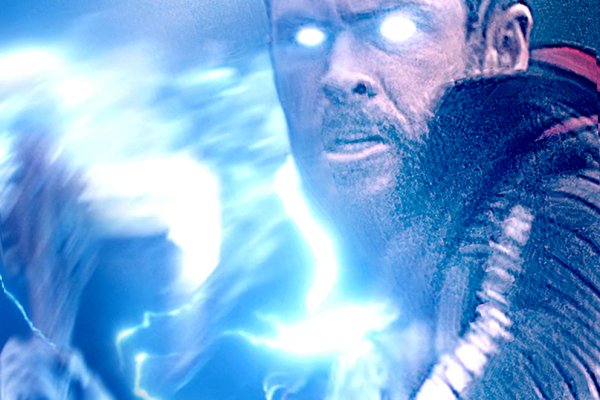 Dark net официальный сайт