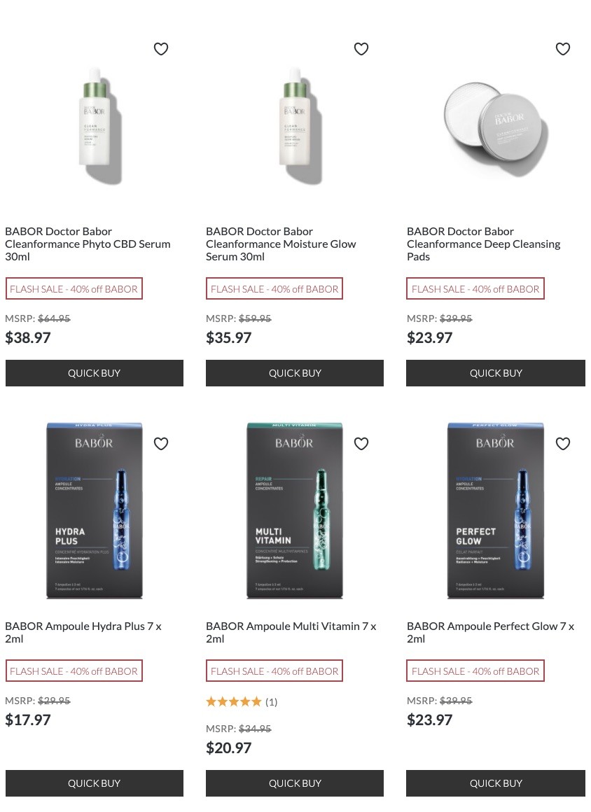 Гидра зайти кракен