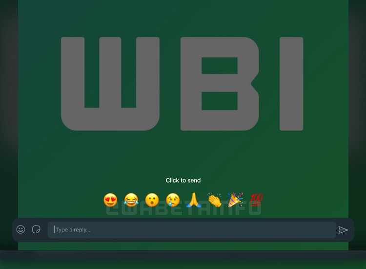 Как найти настоящую кракен даркнет ссылку