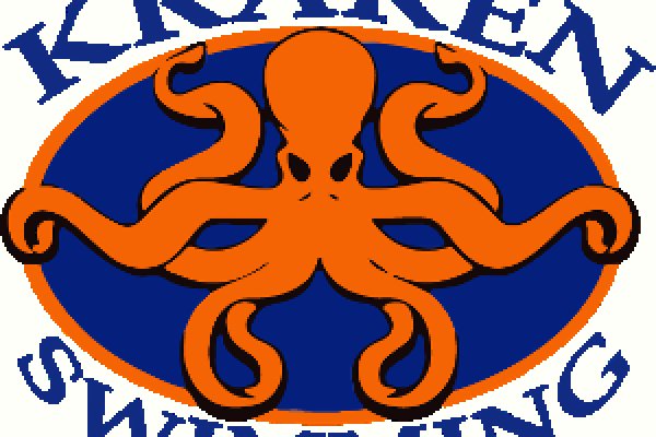 Что такое kraken в россии