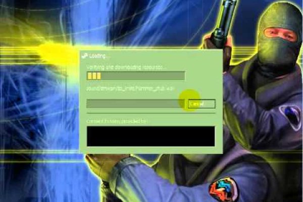 Что такое кракен магазин