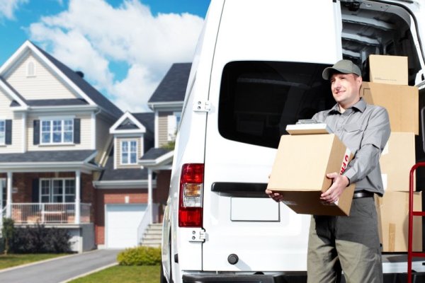 Кракен даркнет ссылка зеркало