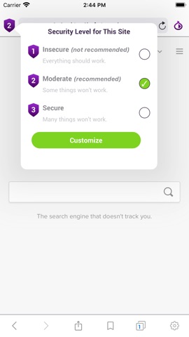 Кракен магазин krakens13 at