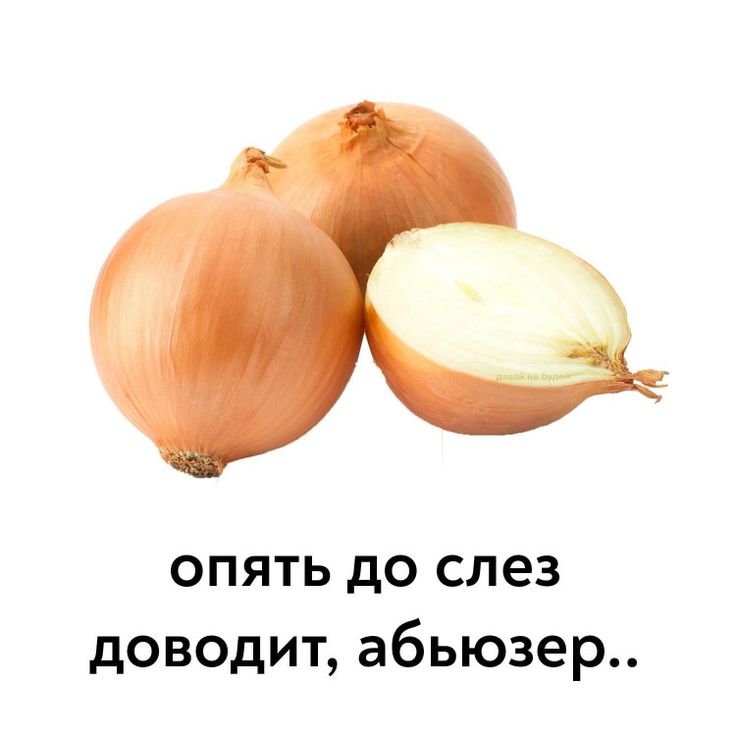 Маркетплейс кракен kraken