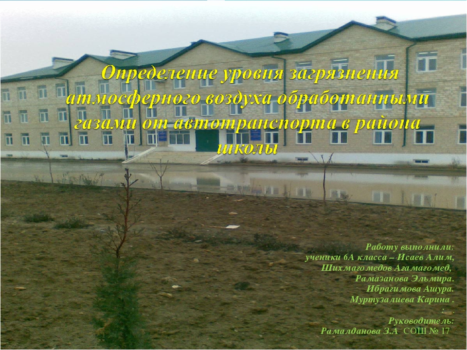 Кракен даркнет только через торг