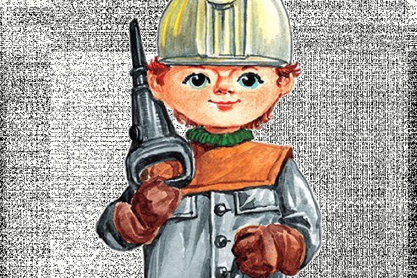 Кракен шоп нарк