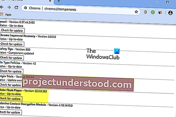 Кракен это даркнет маркетплейс