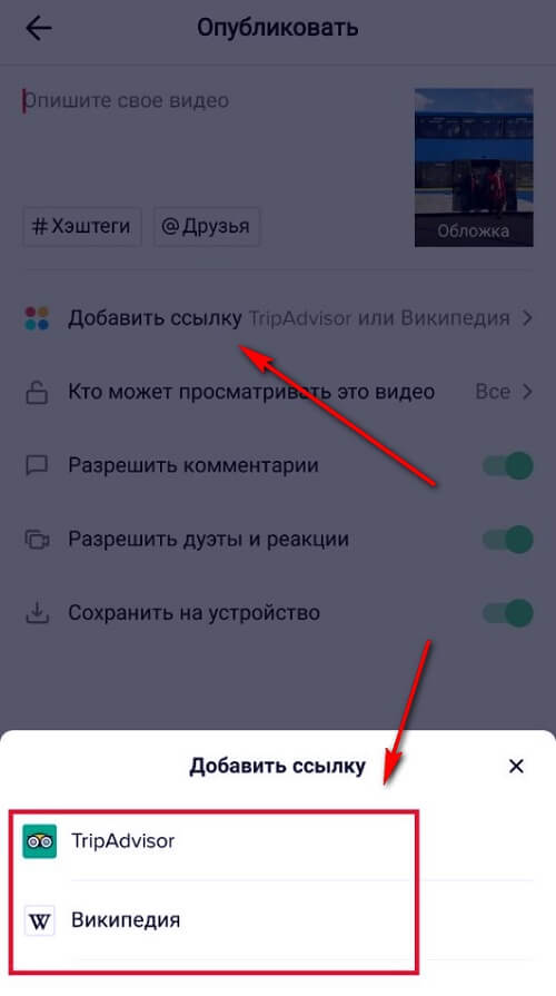 Кракен даркнет ссылка зеркало